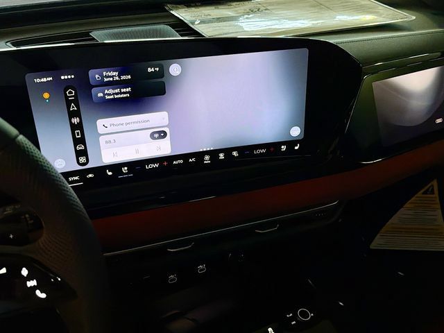 New 2026 Audi S5 Prestige AWD/4WD image 27