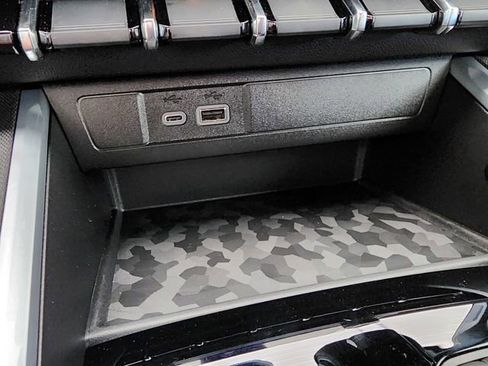 New 2025 Chevrolet Colorado W/T w/ Advanced Trailering Package image 40