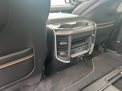 New 2026 RAM 1500 Tungsten image 30