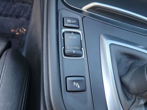 Used 2016 BMW 428i Gran Coupe image 24