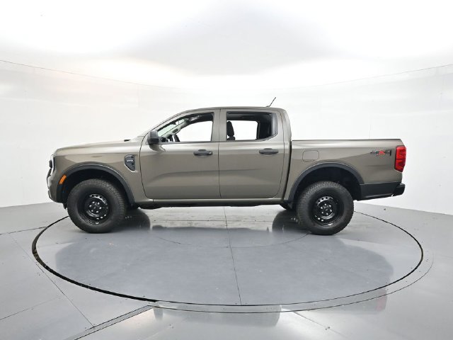 New 2026 Ford Ranger XL AWD/4WD image 4