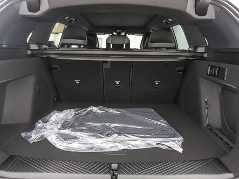 Used 2025 BMW X3 xDrive30i w/ Premium Package image 25