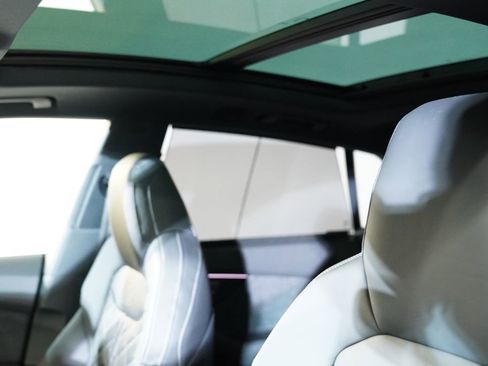 New 2026 Audi SQ8 Premium Plus image 5