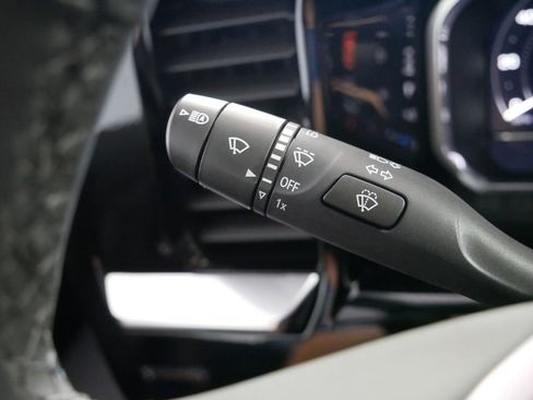 New 2025 GMC Sierra 2500 SLE w/ SLE Convenience Package image 14