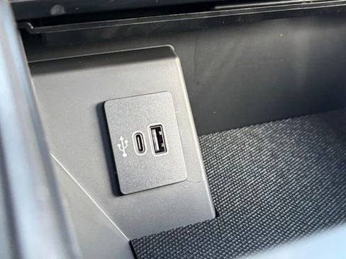 New 2026 Ford F150 Lariat w/ Equipment Group 501A Mid image 39