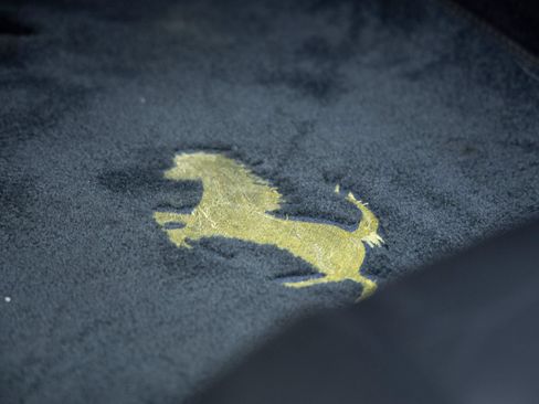 Used 2006 Ferrari F430 Spider RWD image 32