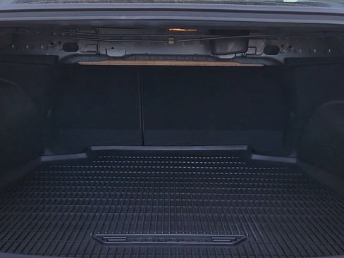 New 2026 Toyota Corolla LE image 18