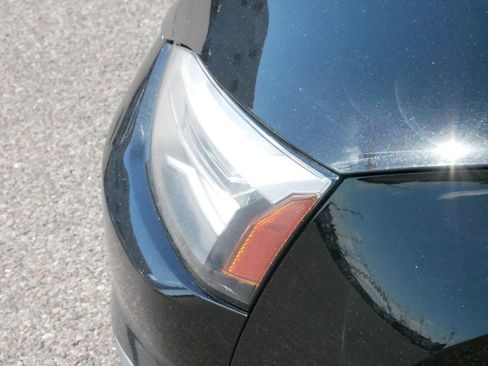 Used 2021 Audi A5 2.0T Premium image 16