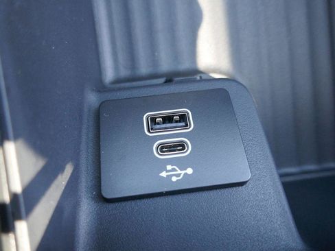 New 2026 Ford Expedition Max Active image 24