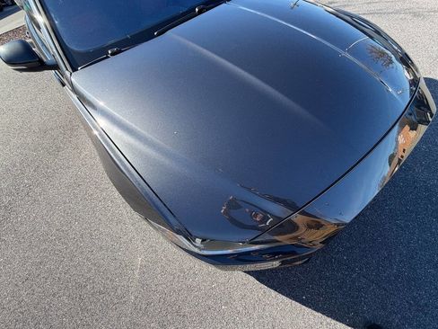 Used 2017 Jaguar XE R-Sport image 9