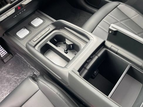 New 2027 Kia Telluride SX X-Line w/ Towing Package AWD/4WD image 9