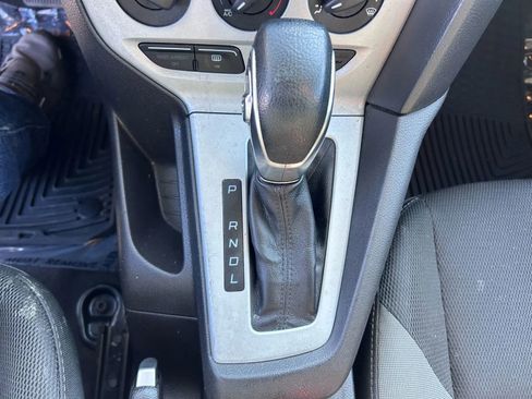 Used 2014 Ford Focus SE image 22