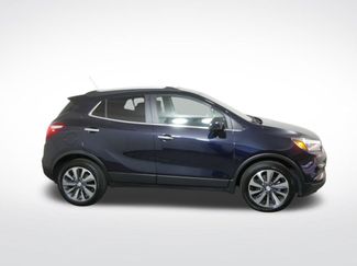 Used 2022 Buick Encore Preferred w/ Safety Package FWD video 2