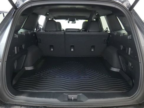 New 2026 Subaru Outback Premium image 21