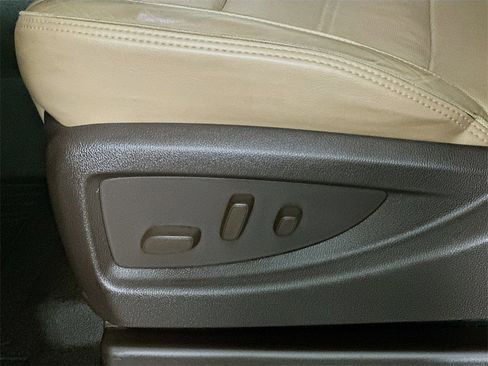 Used 2017 GMC Sierra 2500 Denali w/ Duramax Plus Package image 22