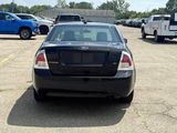 Used 2009 Ford Fusion SE image 4