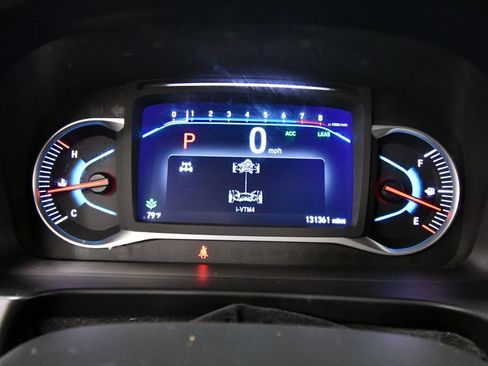 Used 2021 Honda Pilot EX-L image 23