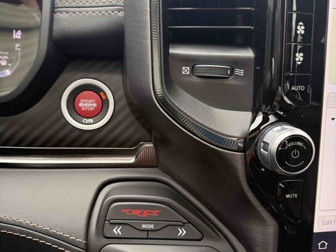 Used 2024 RAM 1500 TRX image 70