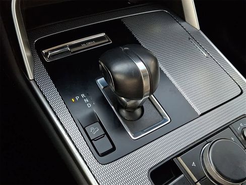 Used 2024 MAZDA CX-90 3.3 Turbo w/ Premium Package image 15