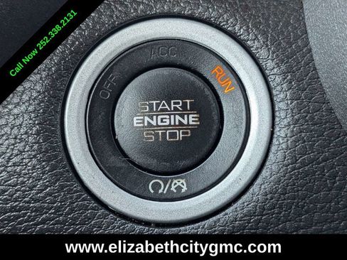 Used 2022 RAM 1500 Tradesman w/ Tradesman Group image 30