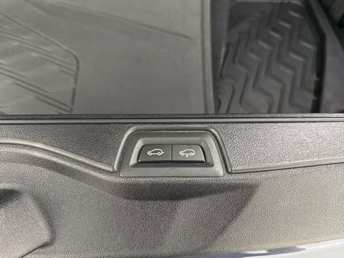 Used 2020 BMW X7 xDrive40i w/ Premium Package image 48