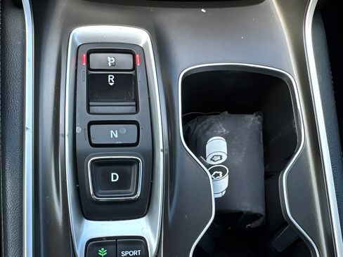 Used 2022 Honda Accord Touring image 32