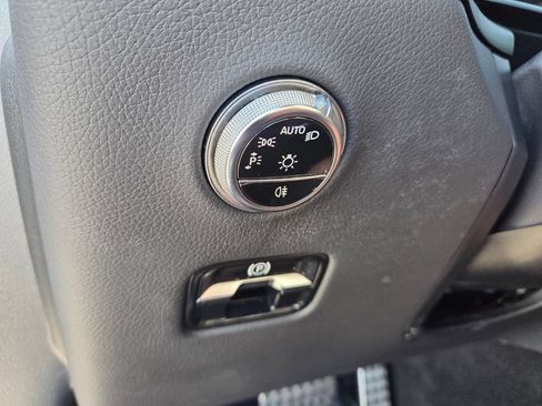 Used 2026 Mercedes-Benz GLC 300 4MATIC image 24