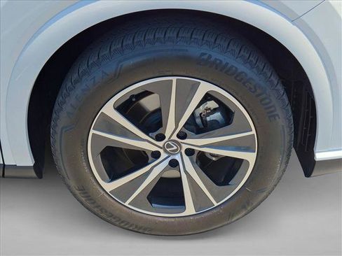 Used 2025 Lexus RX 350 Premium FWD image 25