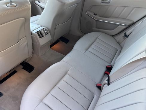 Used 2016 Mercedes-Benz E 350 E 350 Luxury image 28