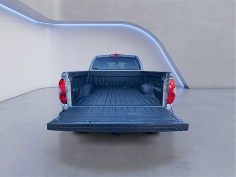 Used 2021 Toyota Tundra SR5 AWD/4WD image 25