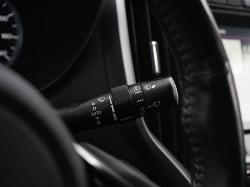 Used 2019 Subaru Ascent Touring w/ Popular Package #3 image 22