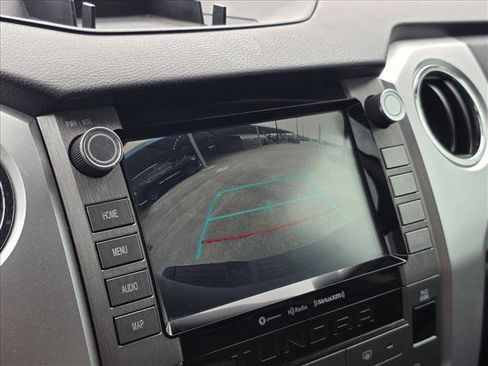 Used 2021 Toyota Tundra SR5 image 23