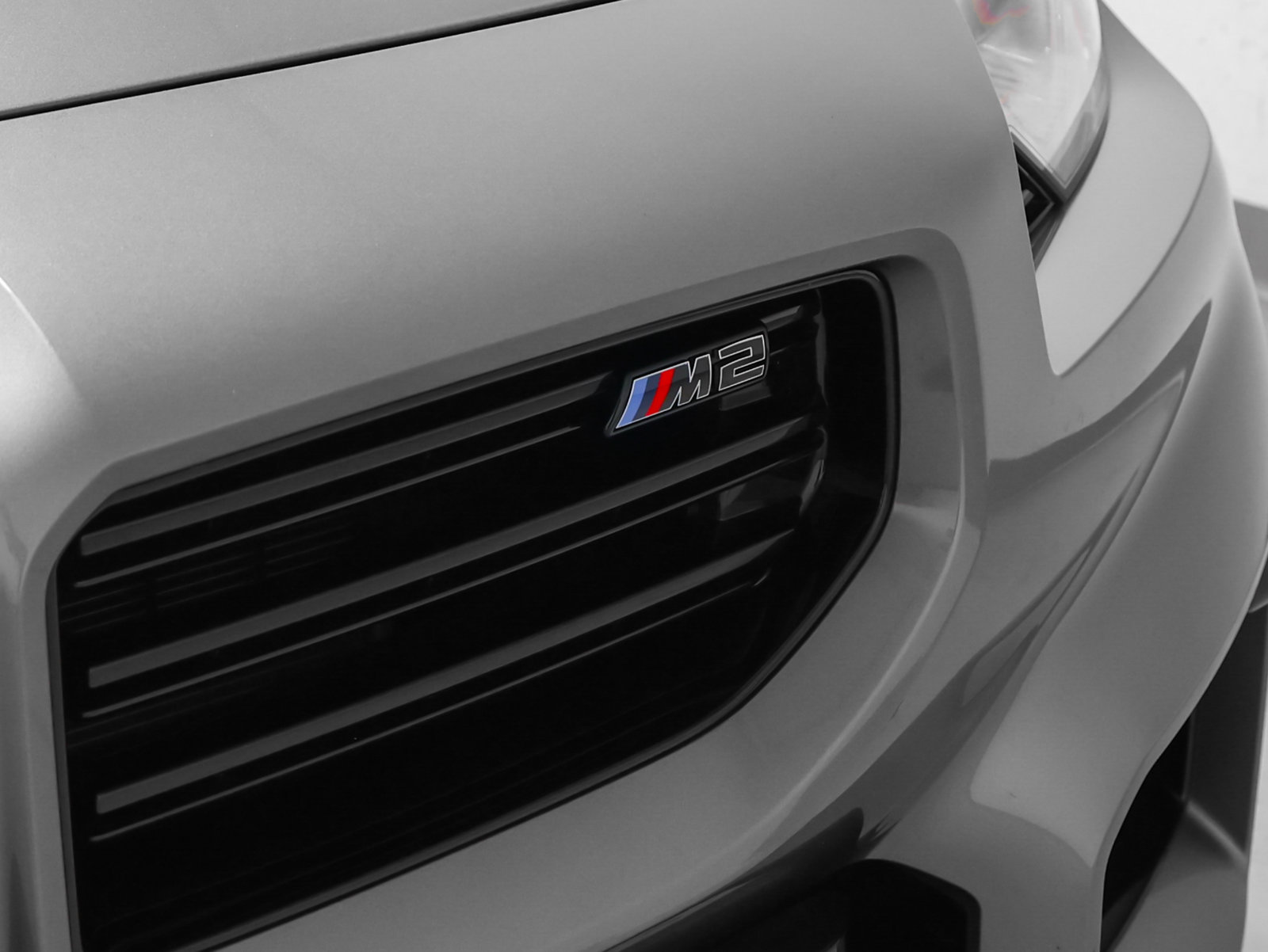 Used 2026 BMW M2 w/ Lighting Package RWD image 18