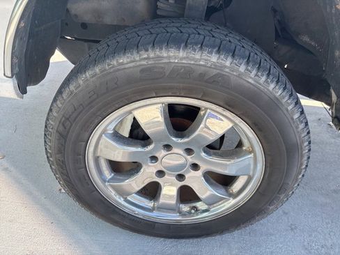 Used 2006 Toyota Tundra SR5 image 15