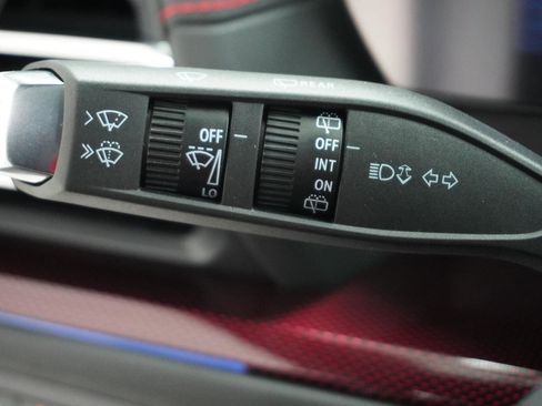 New 2026 Chevrolet Traverse RS w/ LPO, Floor Liner Package image 23