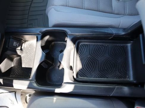 Used 2017 Honda CR-V EX image 27
