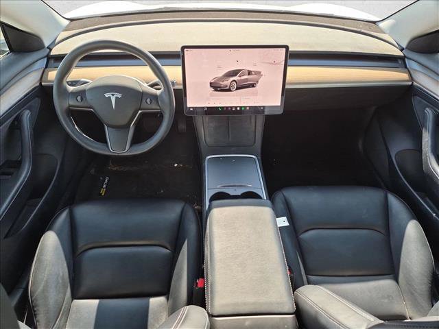 Used 2022 Tesla Model 3 RWD image 18