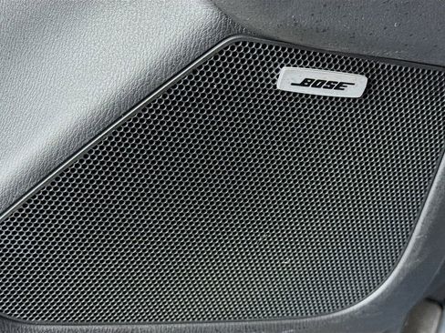 Used 2023 MAZDA CX-5 Carbon Edition image 21