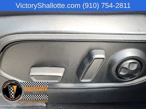 Used 2024 Jeep Grand Cherokee Limited 4xe AWD/4WD image 22