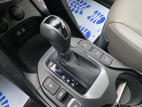 Used 2019 Hyundai Santa Fe XL image 26