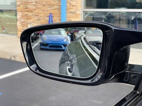 Used 2024 BMW M4 xDrive Competition AWD/4WD image 25