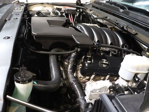 Used 2016 GMC Sierra 1500 SLE image 67