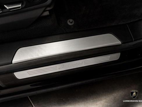 Used 2024 Lamborghini Urus S image 45