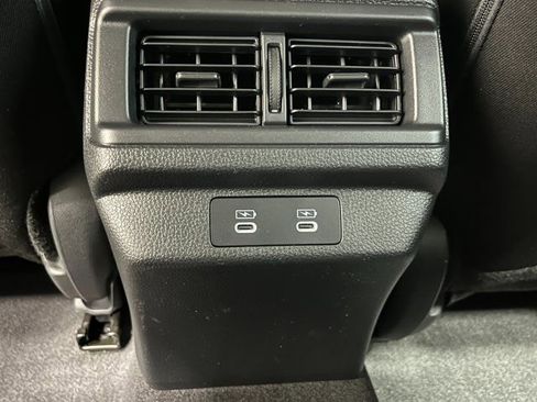 New 2026 Honda Accord LX image 21