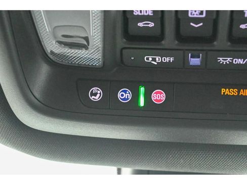 Used 2024 Buick Enclave Essence w/ Experience Buick Package image 53