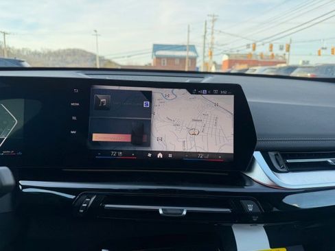 New 2026 BMW X1 xDrive28i w/ Convenience Package image 21