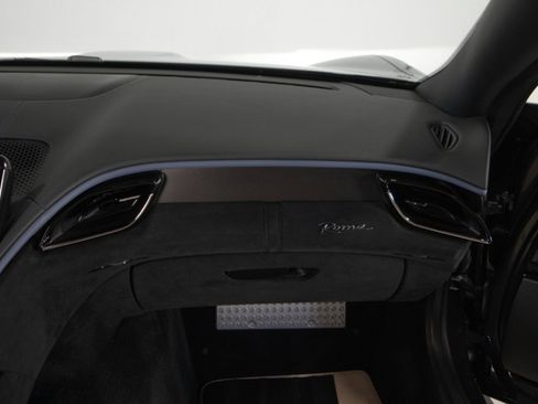 Used 2022 Ferrari Roma image 47