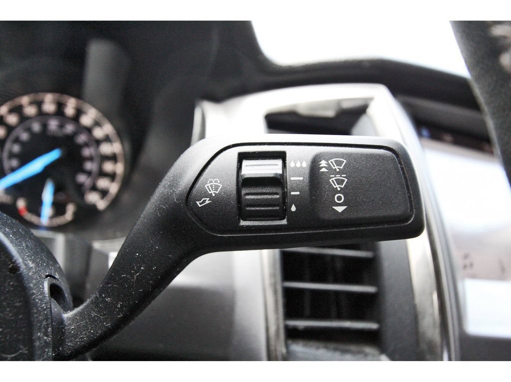 Used 2019 Ford Ranger XLT w/ Equipment Group 302A Luxury AWD/4WD image 45