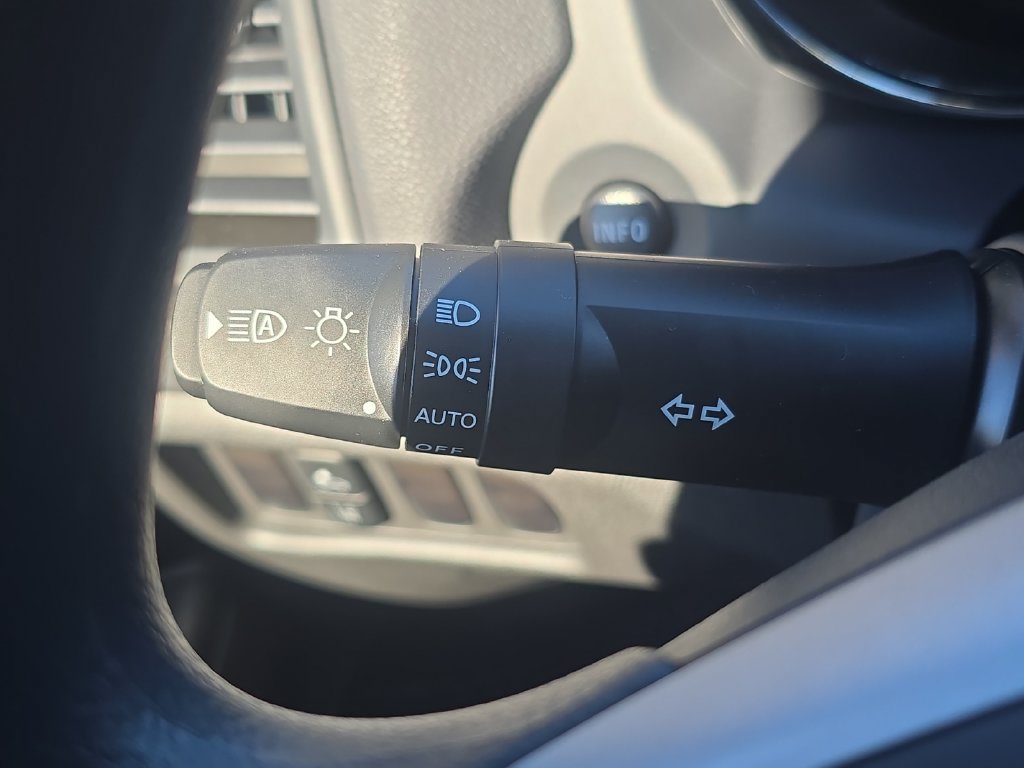 New 2027 Mitsubishi Outlander Sport FWD image 33