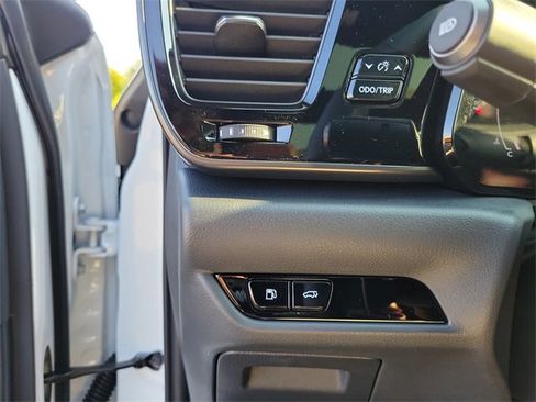 New 2026 Lexus NX 350 AWD w/ Luxury Package image 20